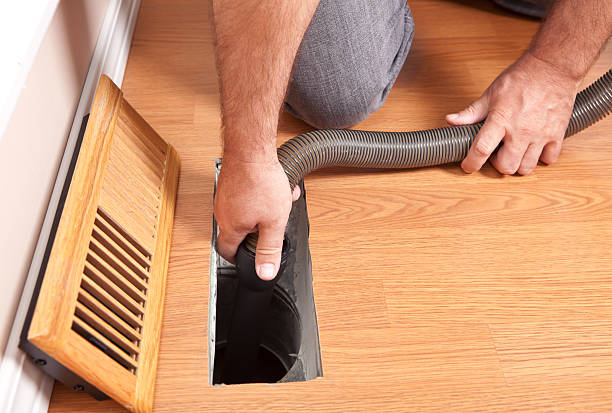 Best HVAC System Cleaning  in Tamiami, FL