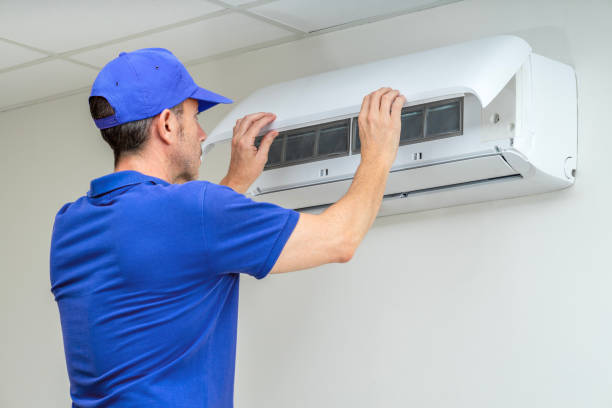 Best Commercial HVAC Duct Cleaning  in Tamiami, FL